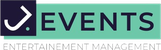 EVENTS