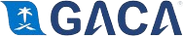 GACA