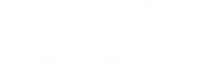 Aanaab