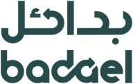Badael