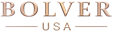 BOLVER USA