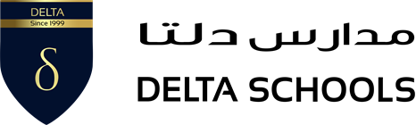 Delta Schools