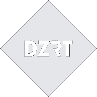 DZRT