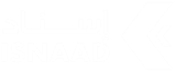 DQ Souq