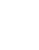 محيا